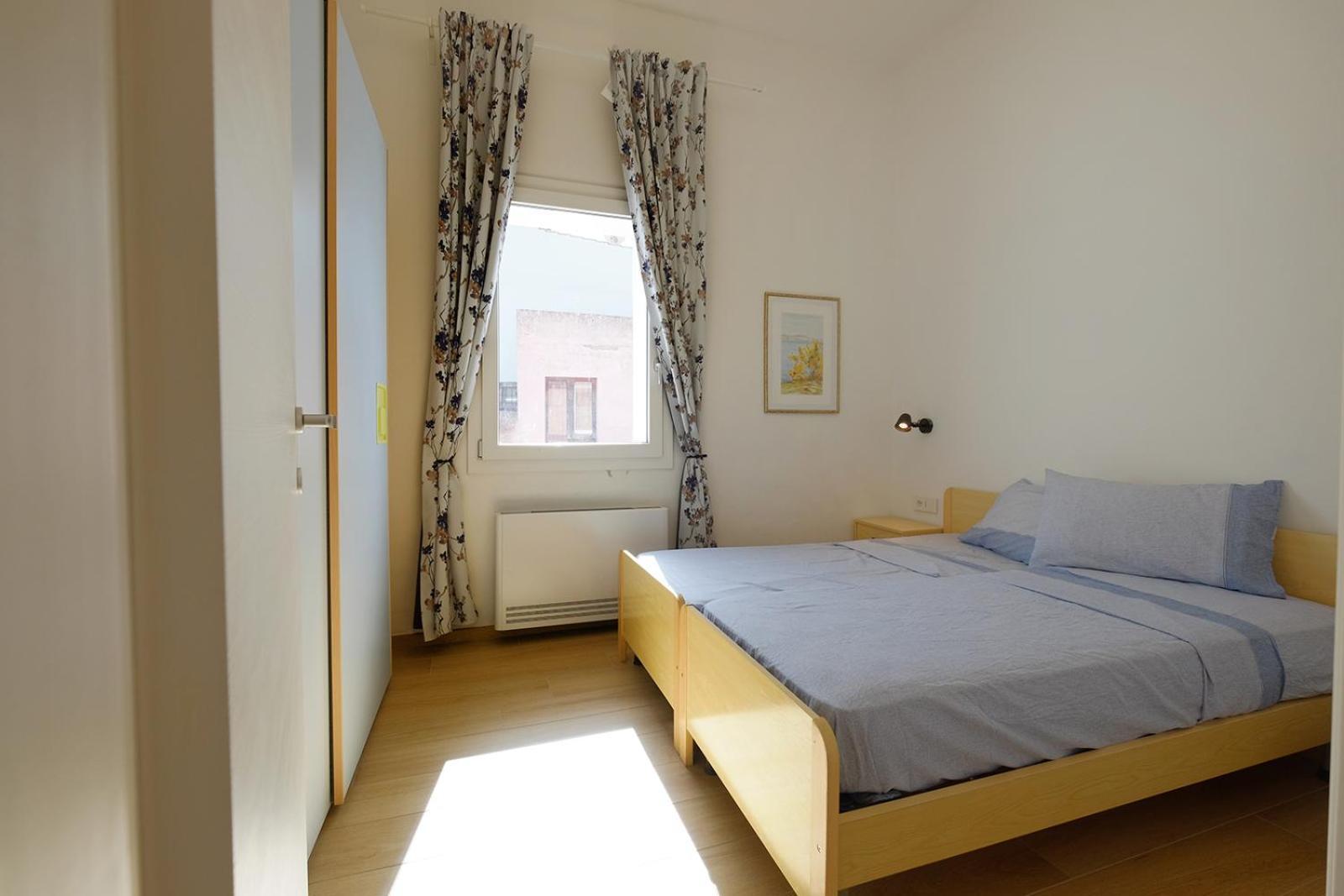 Newly Built Holiday House In Teulada Exterior photo