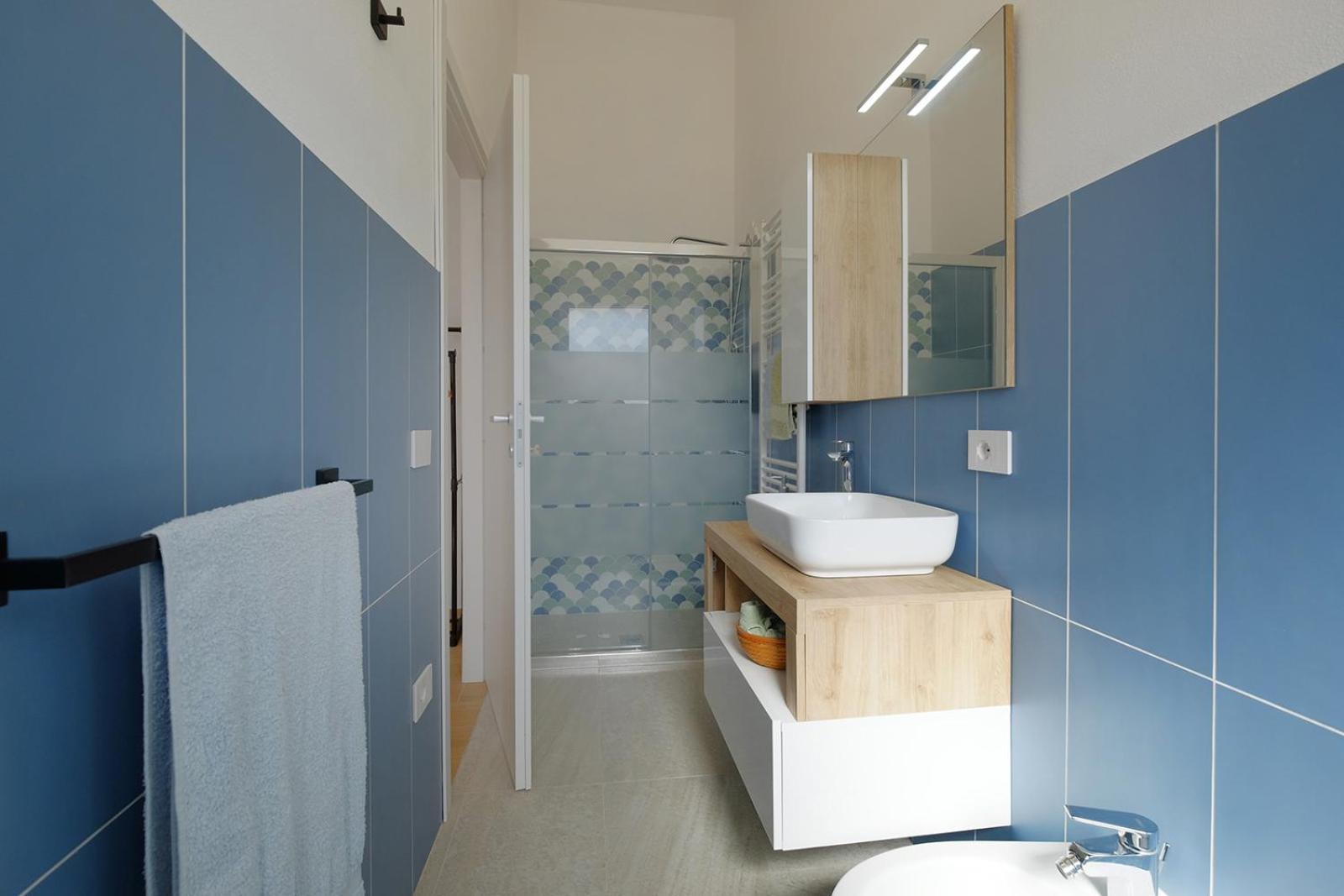 Newly Built Holiday House In Teulada Exterior photo