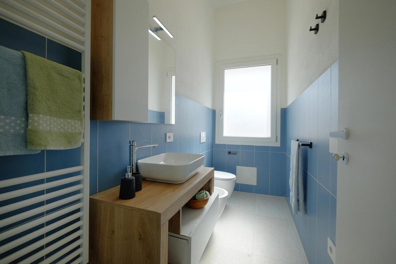 Newly Built Holiday House In Teulada Exterior photo
